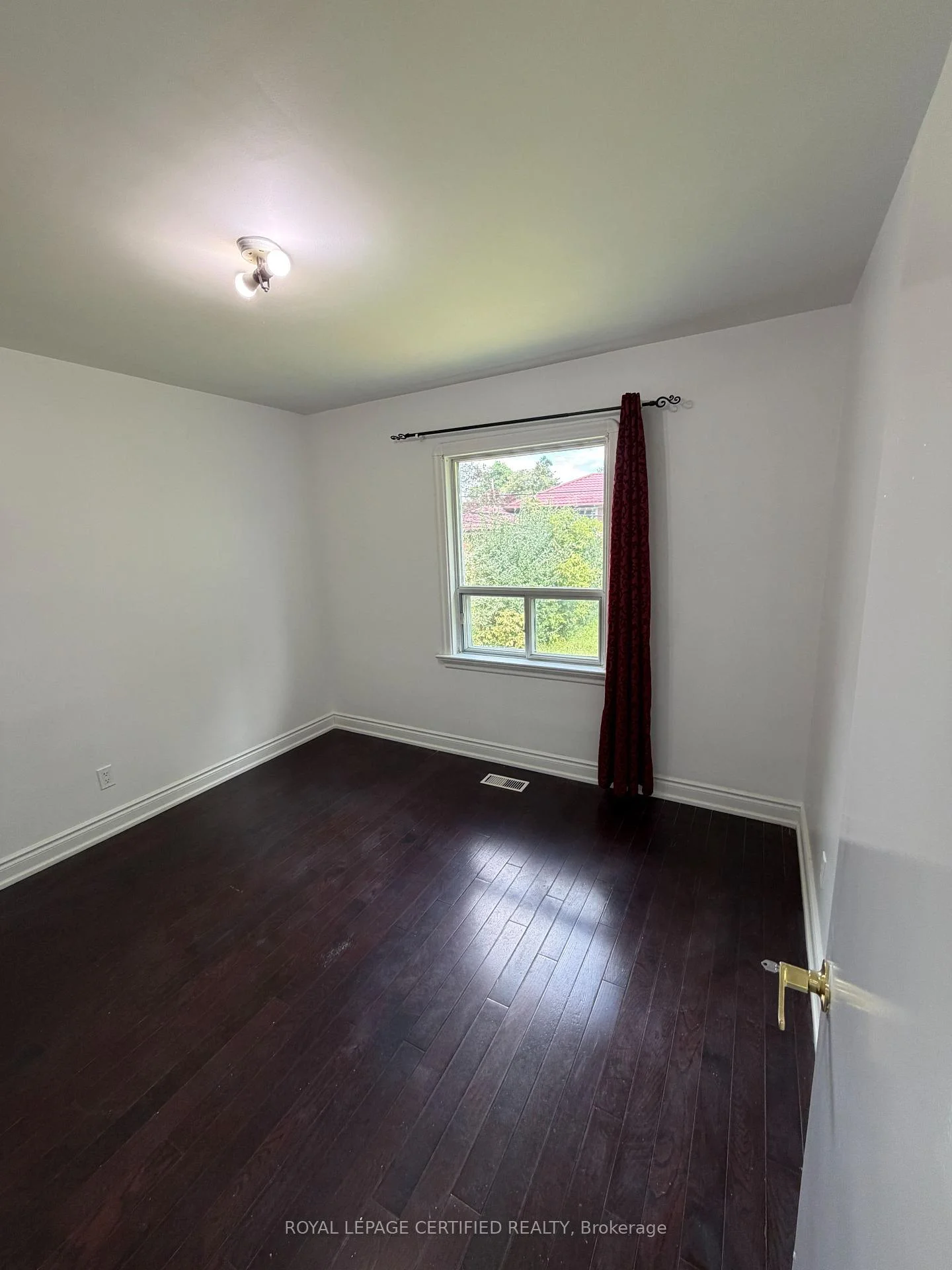 Photo 14 of Unit Main, 109 Hiscock Boulevard, Scarborough, Woburn — HOMEH