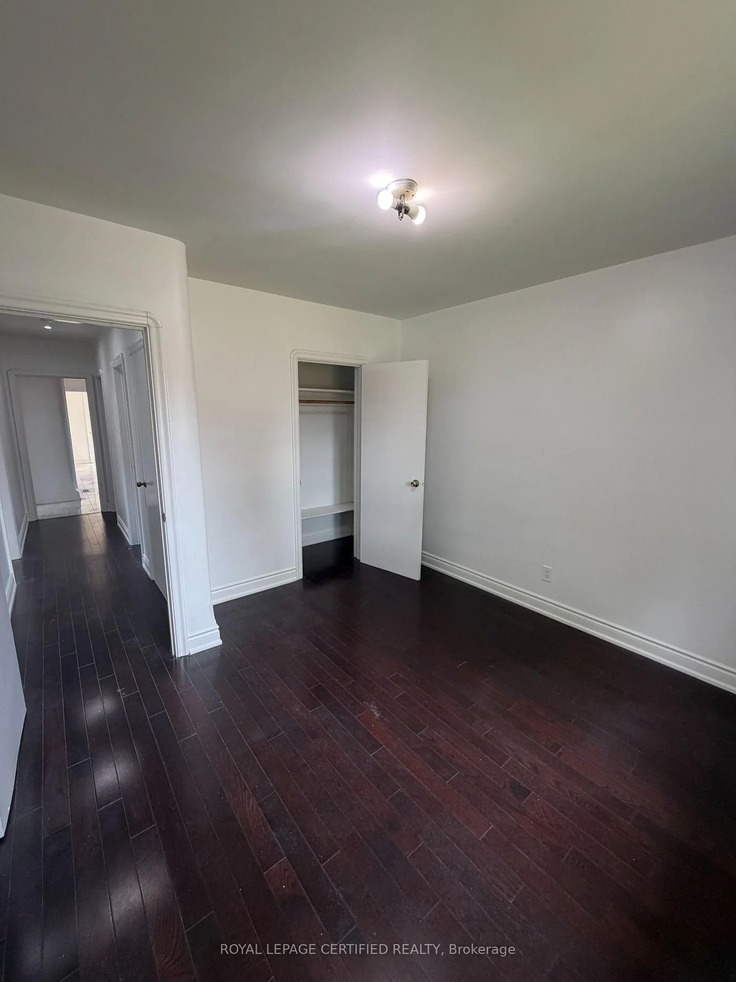 Photo 16 of Unit Main, 109 Hiscock Boulevard, Scarborough, Woburn — HOMEH