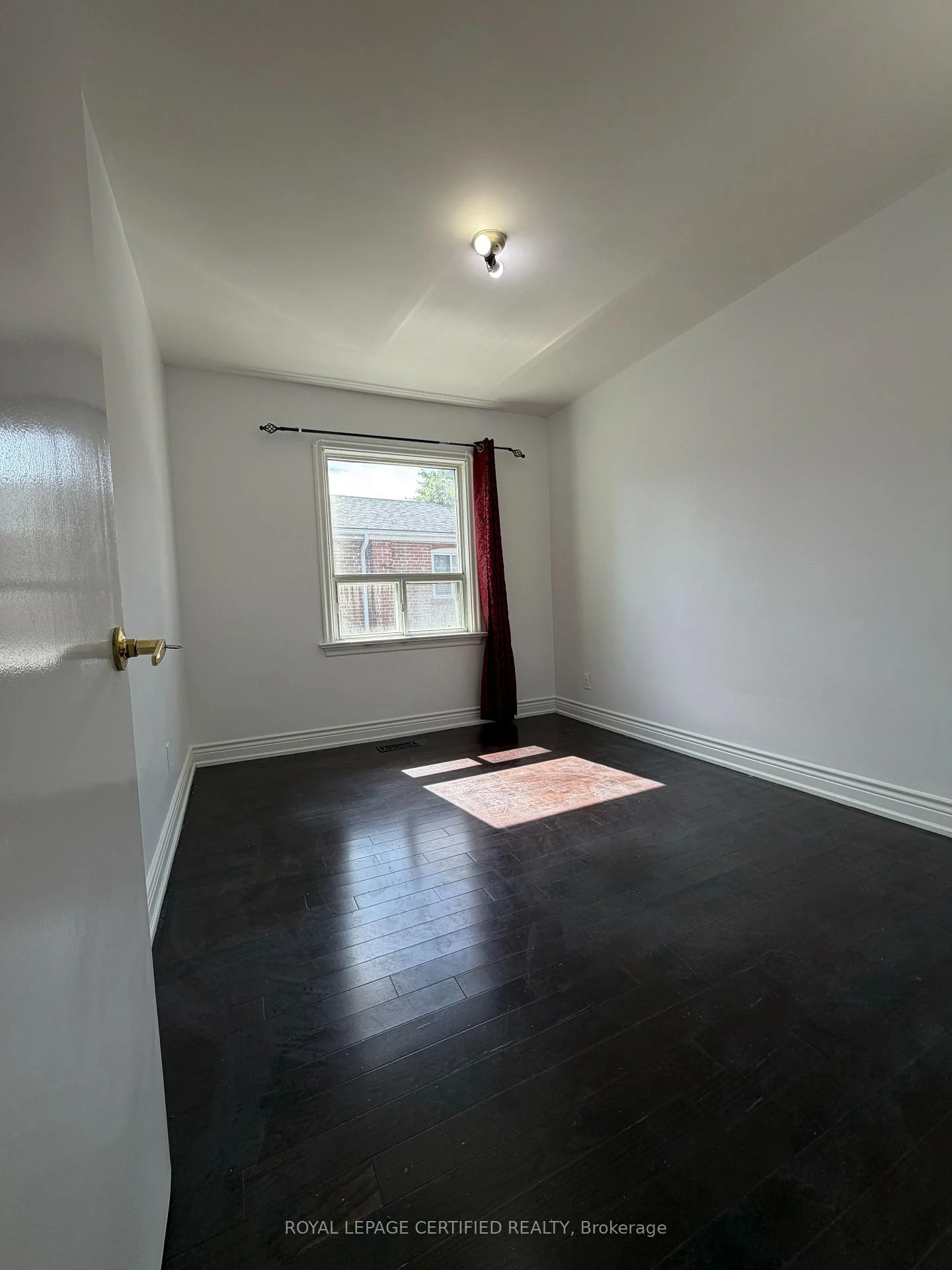 Photo 18 of Unit Main, 109 Hiscock Boulevard, Scarborough, Woburn — HOMEH