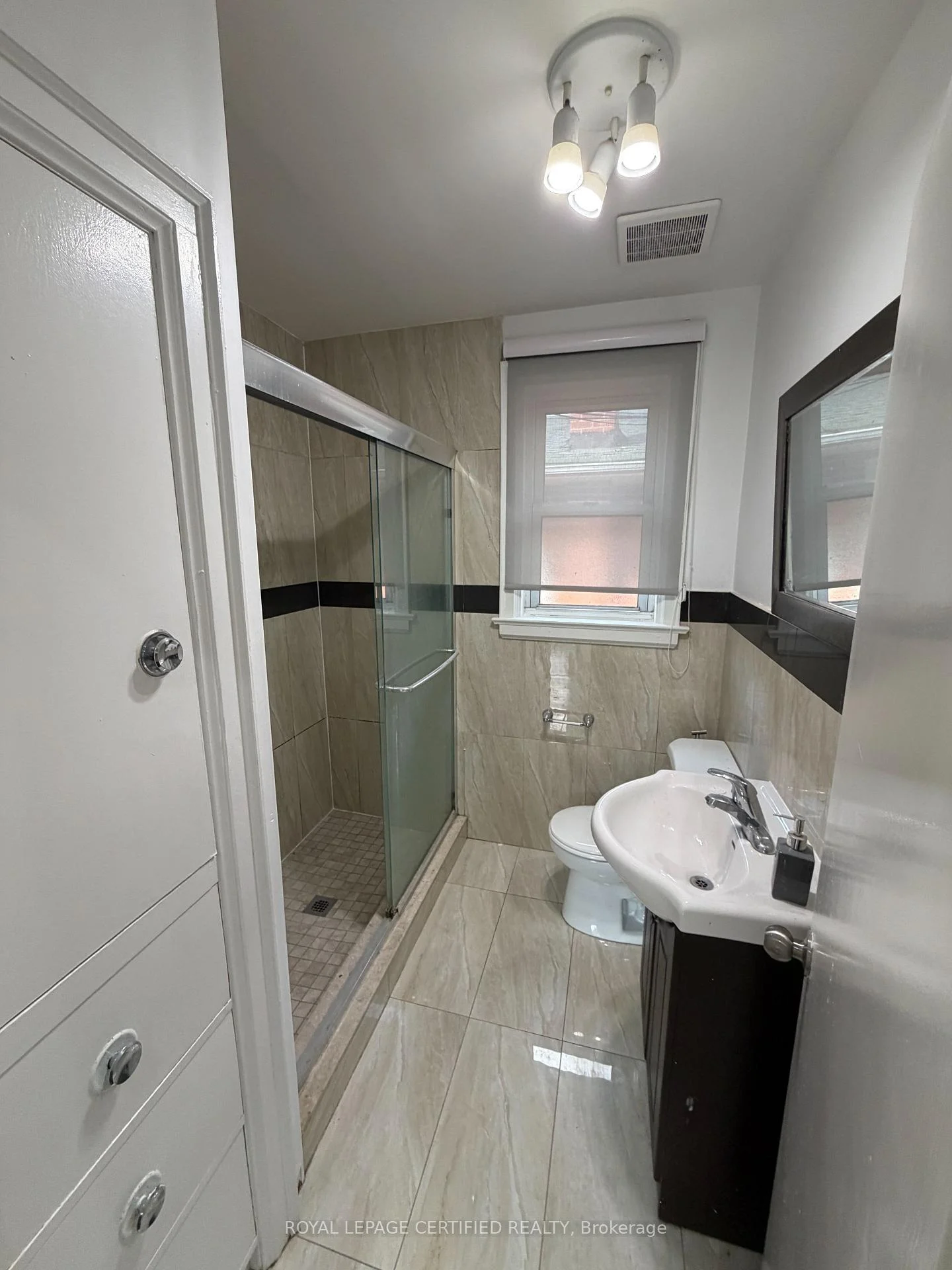 Photo 20 of Unit Main, 109 Hiscock Boulevard, Scarborough, Woburn — HOMEH