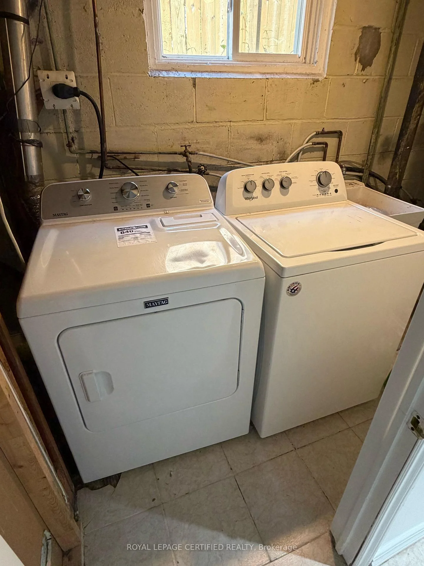 Photo 21 of Unit Main, 109 Hiscock Boulevard, Scarborough, Woburn — HOMEH