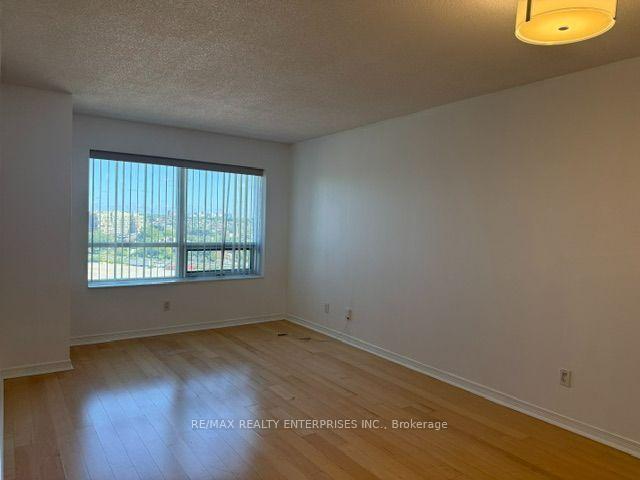Photo 3 of Unit 1310, 61 Heintzman Street, Toronto, Junction Area — HOMEH