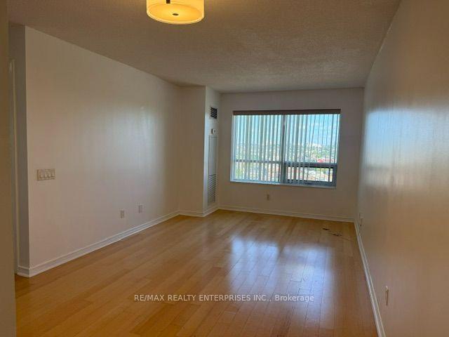 Photo 4 of Unit 1310, 61 Heintzman Street, Toronto, Junction Area — HOMEH