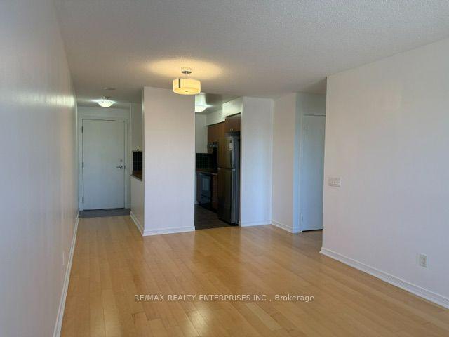 Photo 6 of Unit 1310, 61 Heintzman Street, Toronto, Junction Area — HOMEH