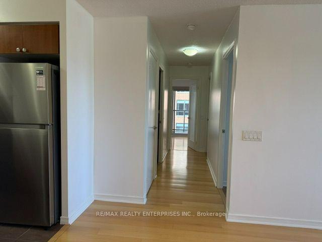 Photo 15 of Unit 1310, 61 Heintzman Street, Toronto, Junction Area — HOMEH