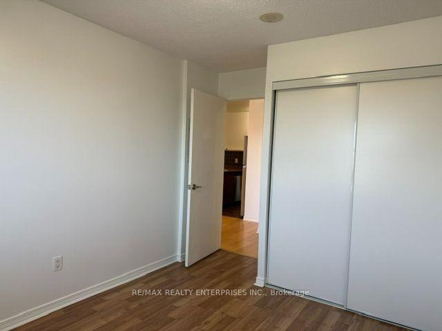 Photo 16 of Unit 1310, 61 Heintzman Street, Toronto, Junction Area — HOMEH