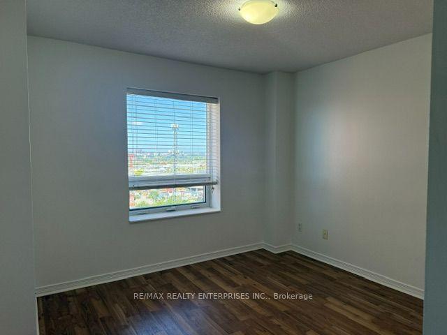Photo 20 of Unit 1310, 61 Heintzman Street, Toronto, Junction Area — HOMEH