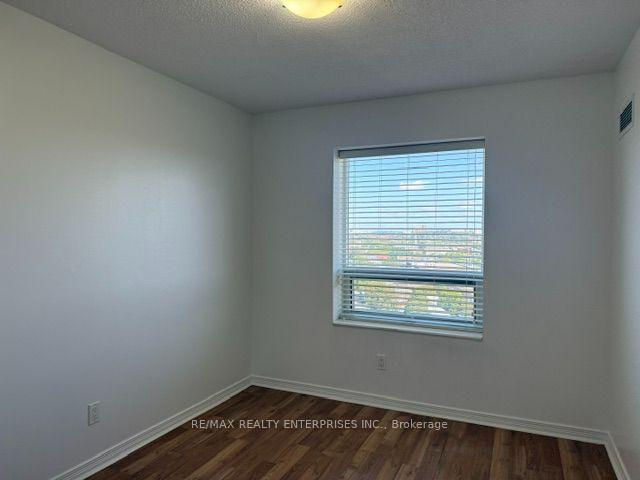Photo 21 of Unit 1310, 61 Heintzman Street, Toronto, Junction Area — HOMEH