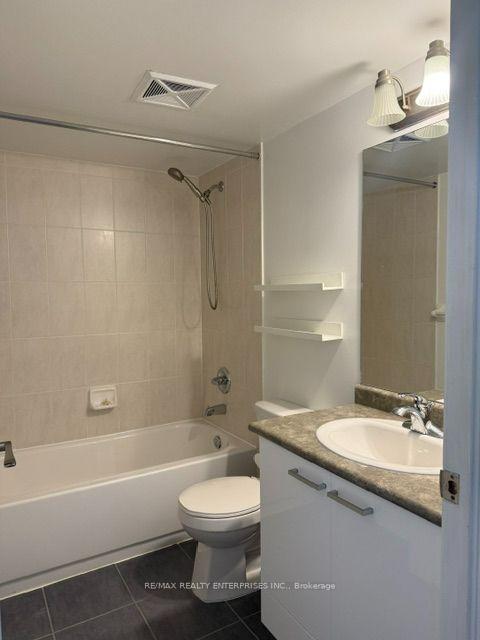 Photo 23 of Unit 1310, 61 Heintzman Street, Toronto, Junction Area — HOMEH