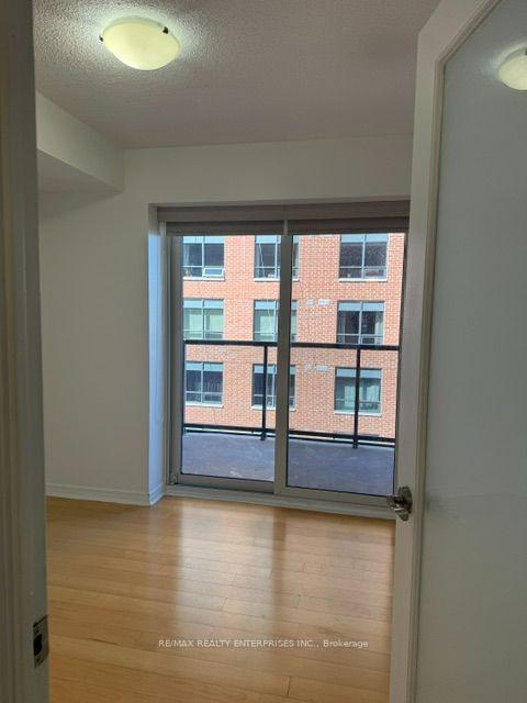 Photo 24 of Unit 1310, 61 Heintzman Street, Toronto, Junction Area — HOMEH