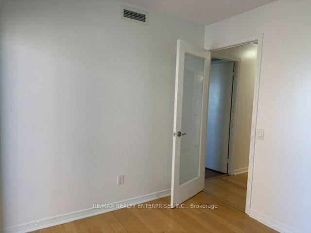 Photo 25 of Unit 1310, 61 Heintzman Street, Toronto, Junction Area — HOMEH