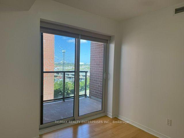 Photo 26 of Unit 1310, 61 Heintzman Street, Toronto, Junction Area — HOMEH