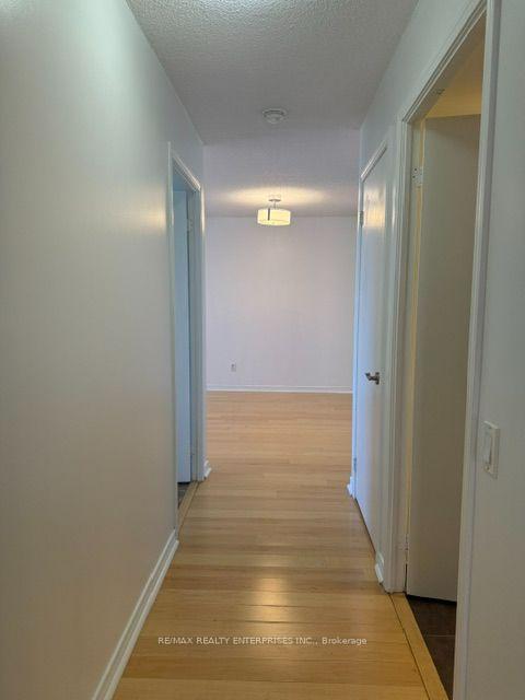 Photo 28 of Unit 1310, 61 Heintzman Street, Toronto, Junction Area — HOMEH
