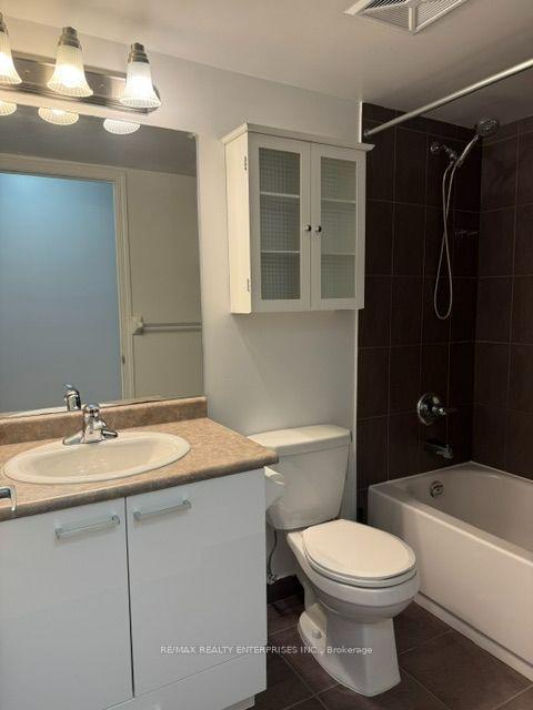 Photo 30 of Unit 1310, 61 Heintzman Street, Toronto, Junction Area — HOMEH