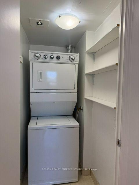 Photo 31 of Unit 1310, 61 Heintzman Street, Toronto, Junction Area — HOMEH