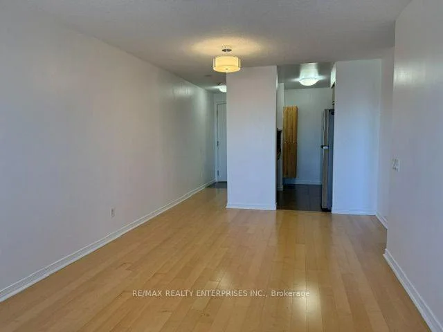 Photo 18 of Unit 1310, 61 Heintzman Street, Toronto, Junction Area — HOMEH