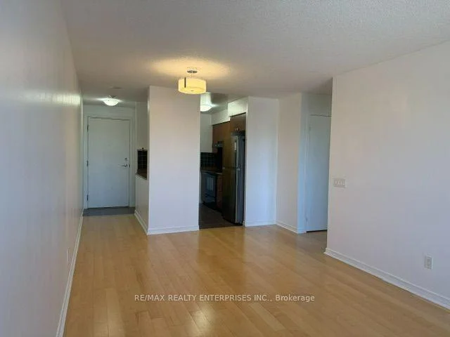 Photo 19 of Unit 1310, 61 Heintzman Street, Toronto, Junction Area — HOMEH