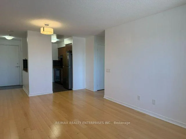 Photo 22 of Unit 1310, 61 Heintzman Street, Toronto, Junction Area — HOMEH