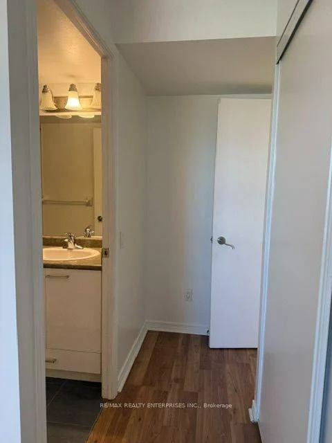 Photo 27 of Unit 1310, 61 Heintzman Street, Toronto, Junction Area — HOMEH