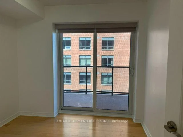 Photo 29 of Unit 1310, 61 Heintzman Street, Toronto, Junction Area — HOMEH