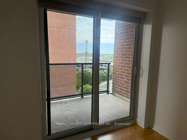 Photo 39 of Unit 1310, 61 Heintzman Street, Toronto, Junction Area — HOMEH