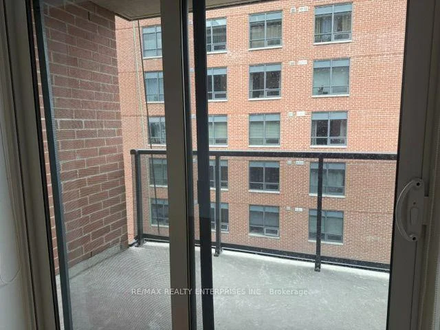 Photo 40 of Unit 1310, 61 Heintzman Street, Toronto, Junction Area — HOMEH