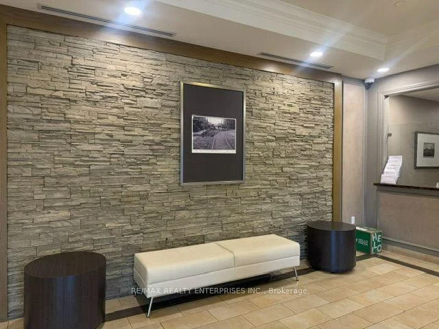 Photo 42 of Unit 1310, 61 Heintzman Street, Toronto, Junction Area — HOMEH