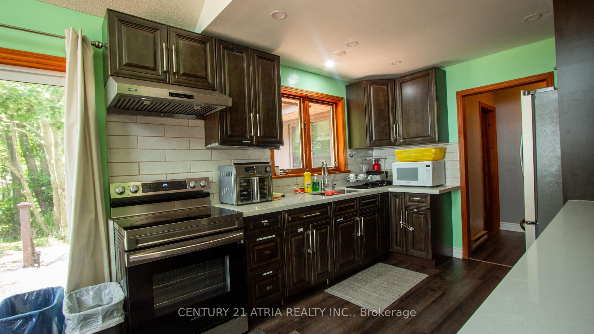Photo 1 of 3458 Amilia Drive, Ramara, Rural Ramara — HOMEH