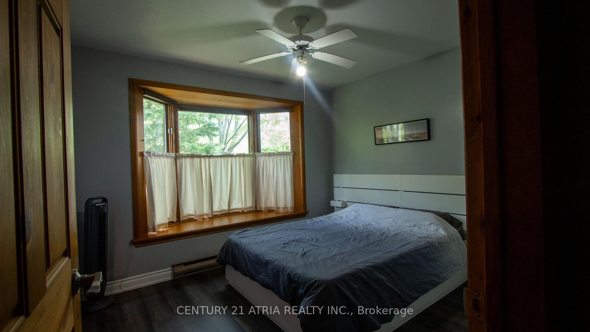 Photo 4 of 3458 Amilia Drive, Ramara, Rural Ramara — HOMEH