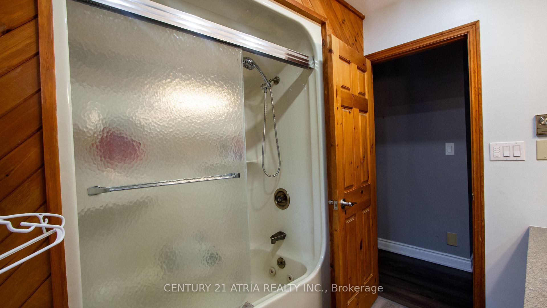 Photo 5 of 3458 Amilia Drive, Ramara, Rural Ramara — HOMEH