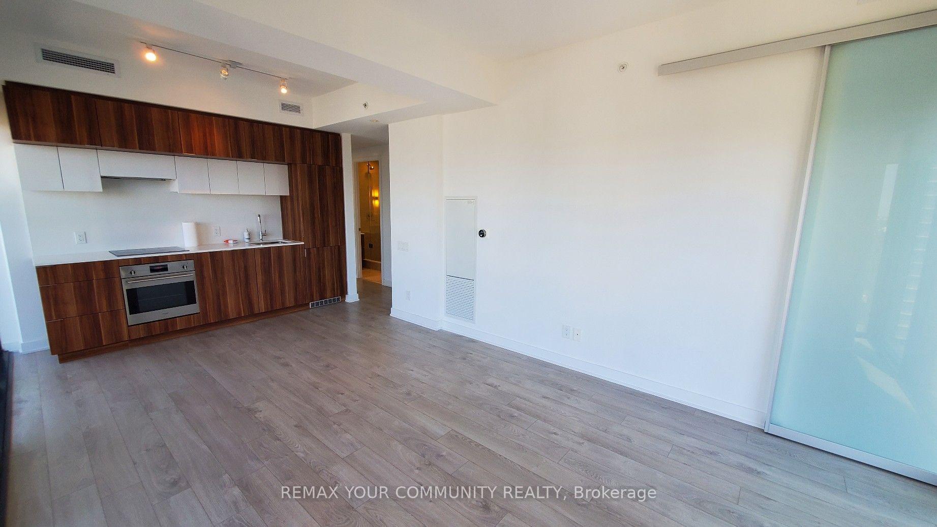 Photo 11 of Unit 2503, 185 Roehampton Avenue, Toronto, Mount Pleasant West — HOMEH
