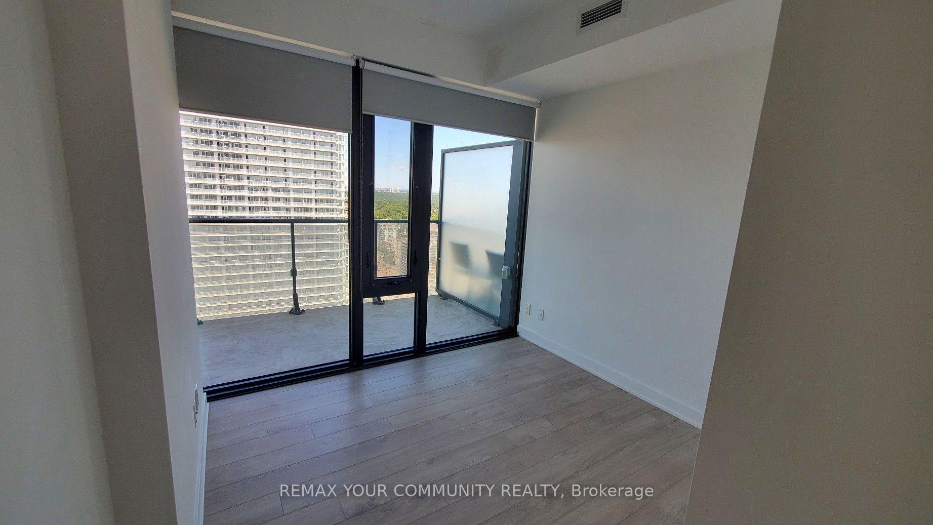 Photo 13 of Unit 2503, 185 Roehampton Avenue, Toronto, Mount Pleasant West — HOMEH