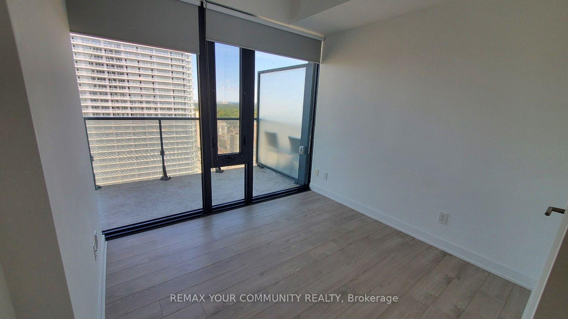 Photo 14 of Unit 2503, 185 Roehampton Avenue, Toronto, Mount Pleasant West — HOMEH