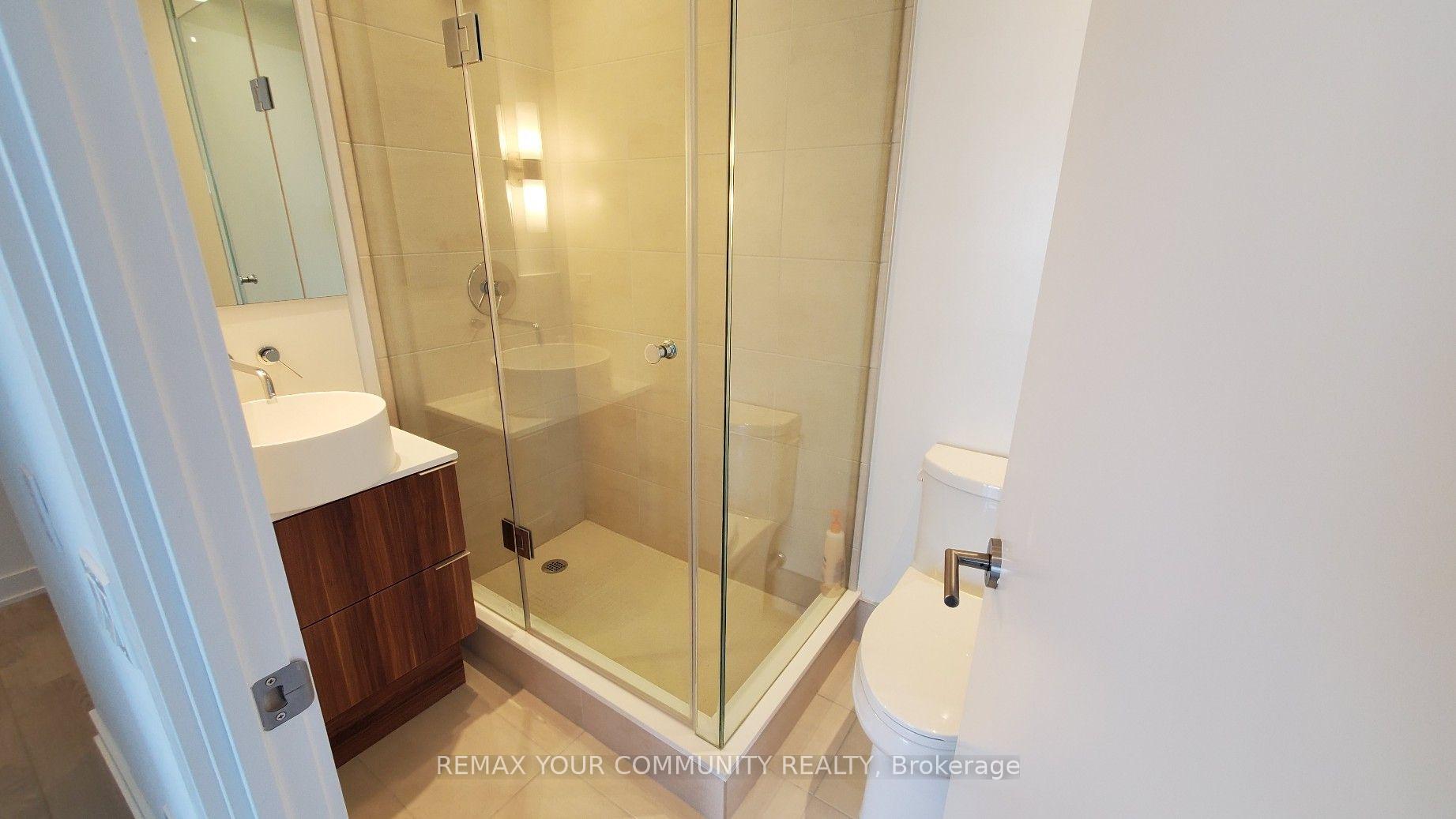 Photo 15 of Unit 2503, 185 Roehampton Avenue, Toronto, Mount Pleasant West — HOMEH