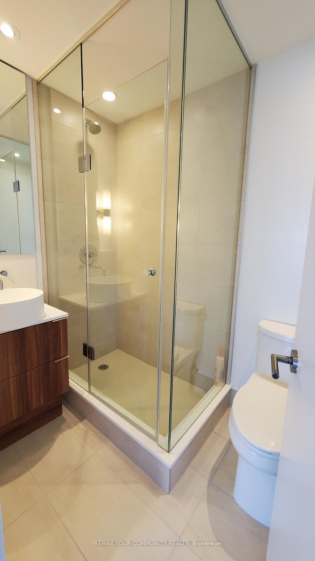 Photo 16 of Unit 2503, 185 Roehampton Avenue, Toronto, Mount Pleasant West — HOMEH