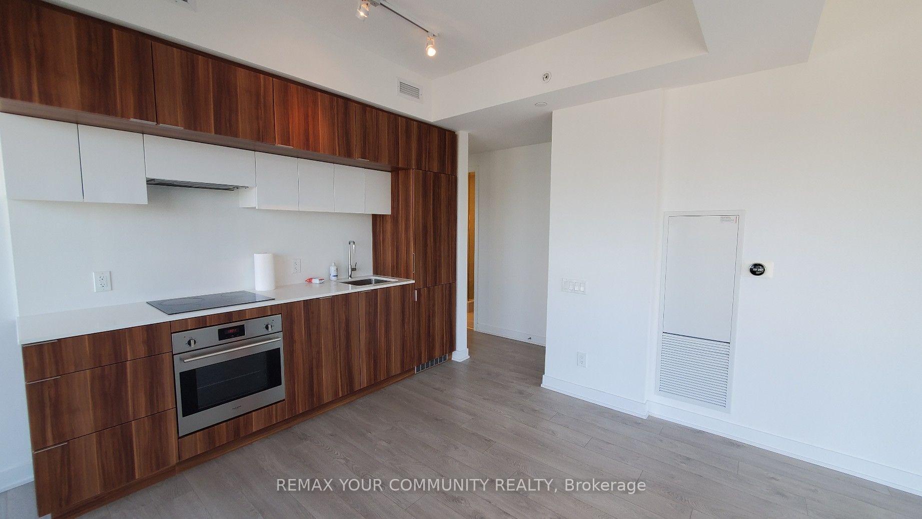 Photo 17 of Unit 2503, 185 Roehampton Avenue, Toronto, Mount Pleasant West — HOMEH