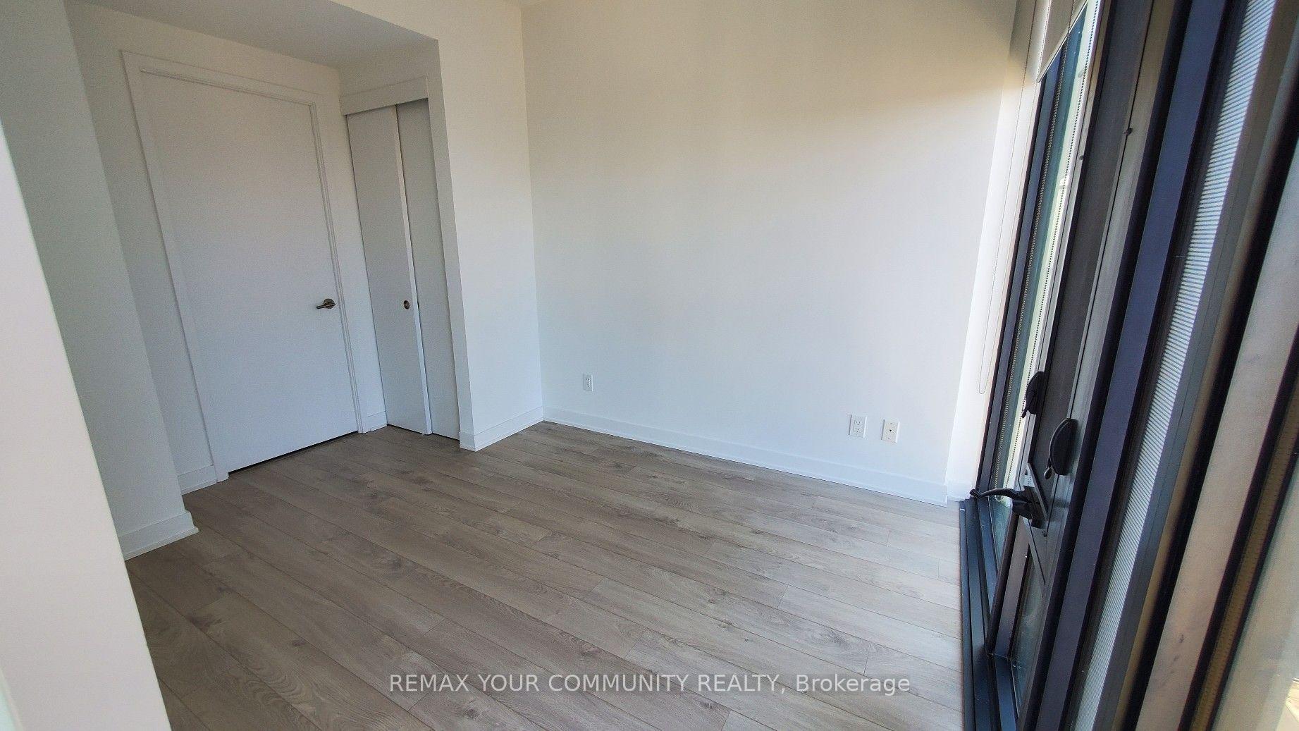 Photo 18 of Unit 2503, 185 Roehampton Avenue, Toronto, Mount Pleasant West — HOMEH
