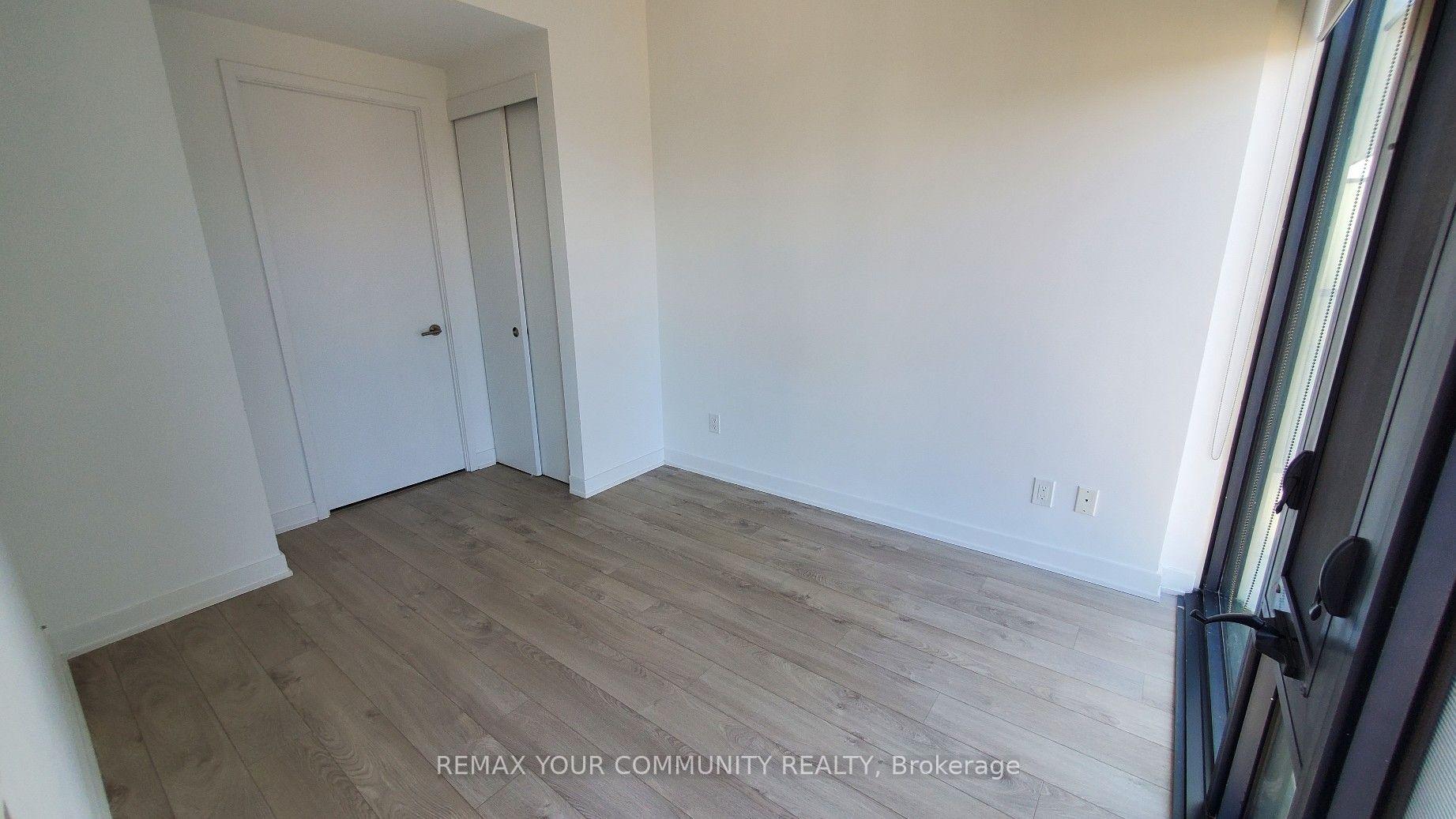 Photo 19 of Unit 2503, 185 Roehampton Avenue, Toronto, Mount Pleasant West — HOMEH