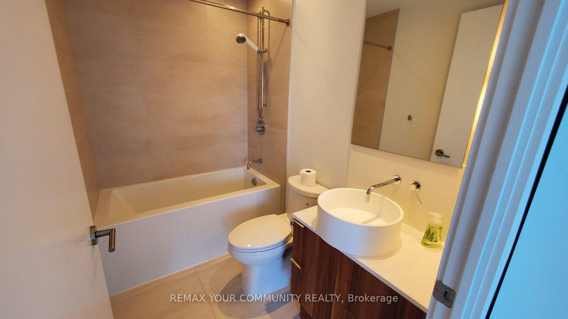 Photo 21 of Unit 2503, 185 Roehampton Avenue, Toronto, Mount Pleasant West — HOMEH