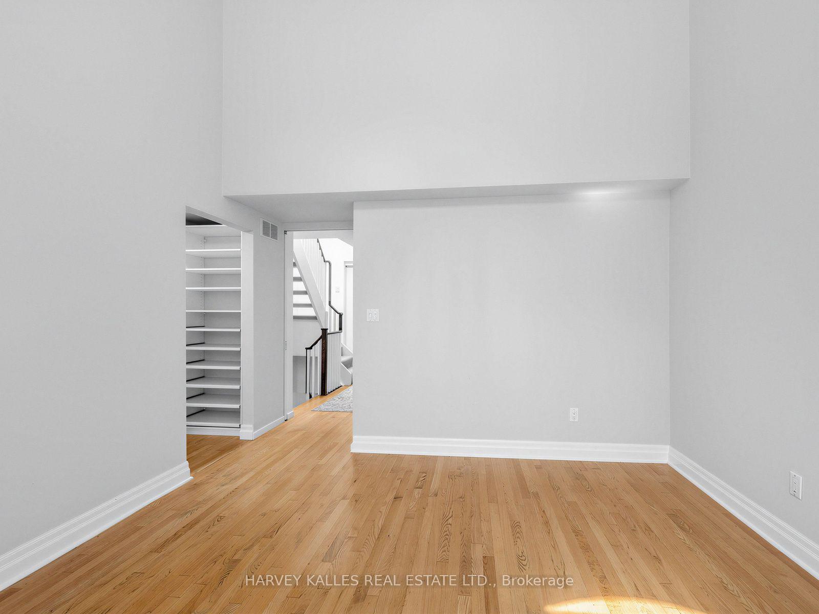 Photo 17 of 26 Marlborough Avenue, Toronto, The Annex — HOMEH