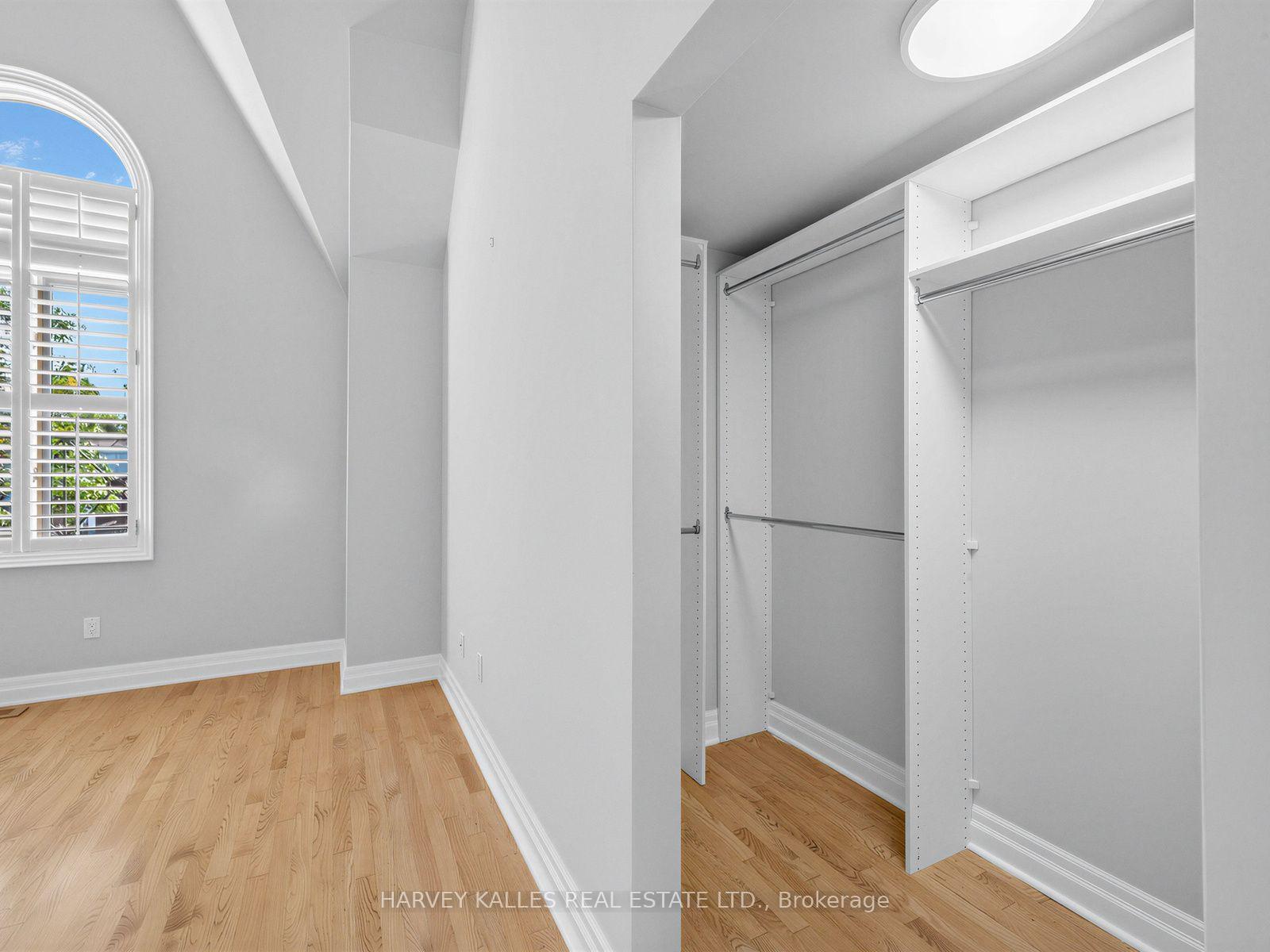 Photo 18 of 26 Marlborough Avenue, Toronto, The Annex — HOMEH