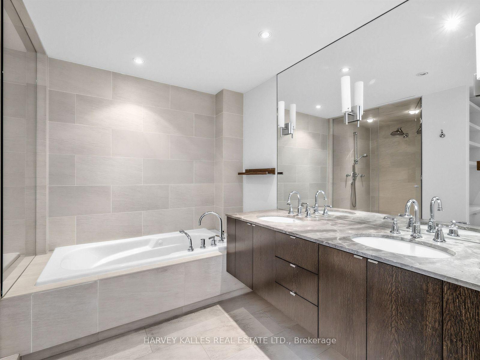 Photo 19 of 26 Marlborough Avenue, Toronto, The Annex — HOMEH