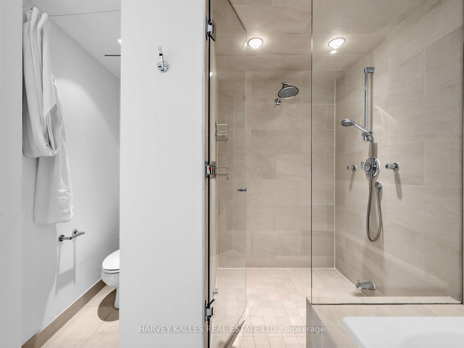 Photo 20 of 26 Marlborough Avenue, Toronto, The Annex — HOMEH
