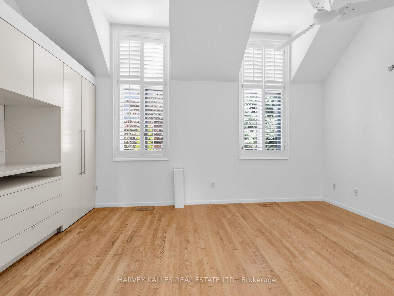 Photo 21 of 26 Marlborough Avenue, Toronto, The Annex — HOMEH