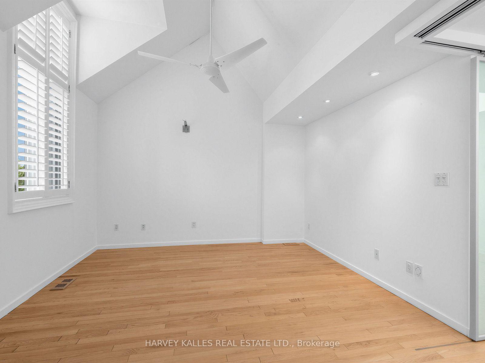 Photo 22 of 26 Marlborough Avenue, Toronto, The Annex — HOMEH