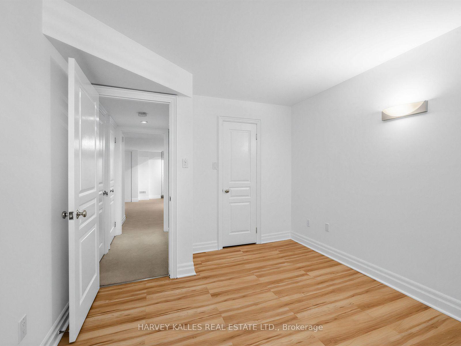 Photo 33 of 26 Marlborough Avenue, Toronto, The Annex — HOMEH