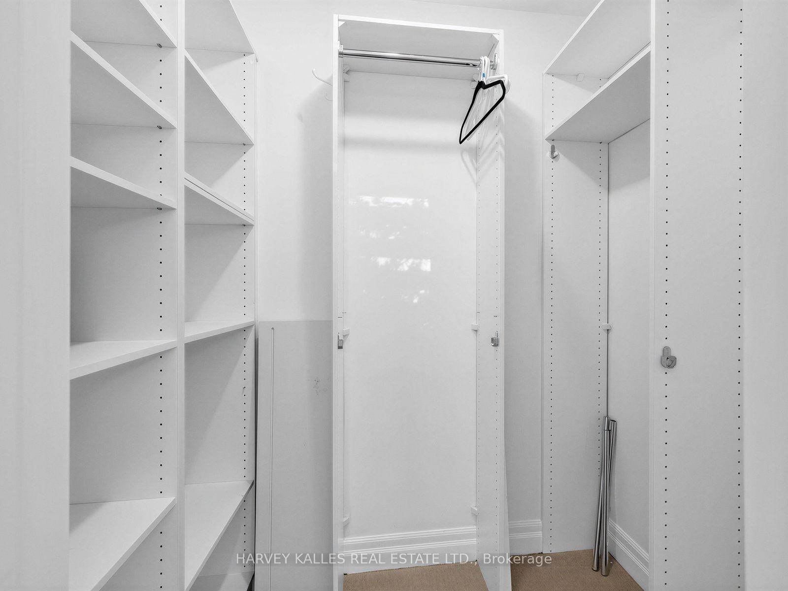 Photo 34 of 26 Marlborough Avenue, Toronto, The Annex — HOMEH