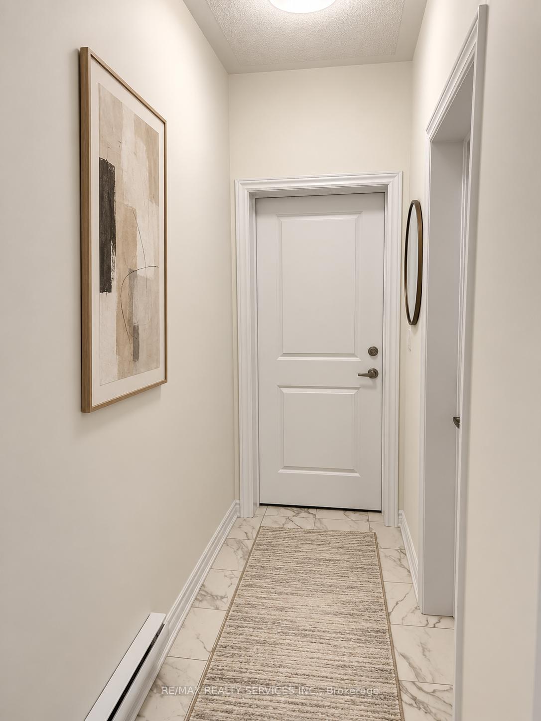 Photo 2 of 48 Thornbird Crescent, Brampton, Northwest Brampton — HOMEH