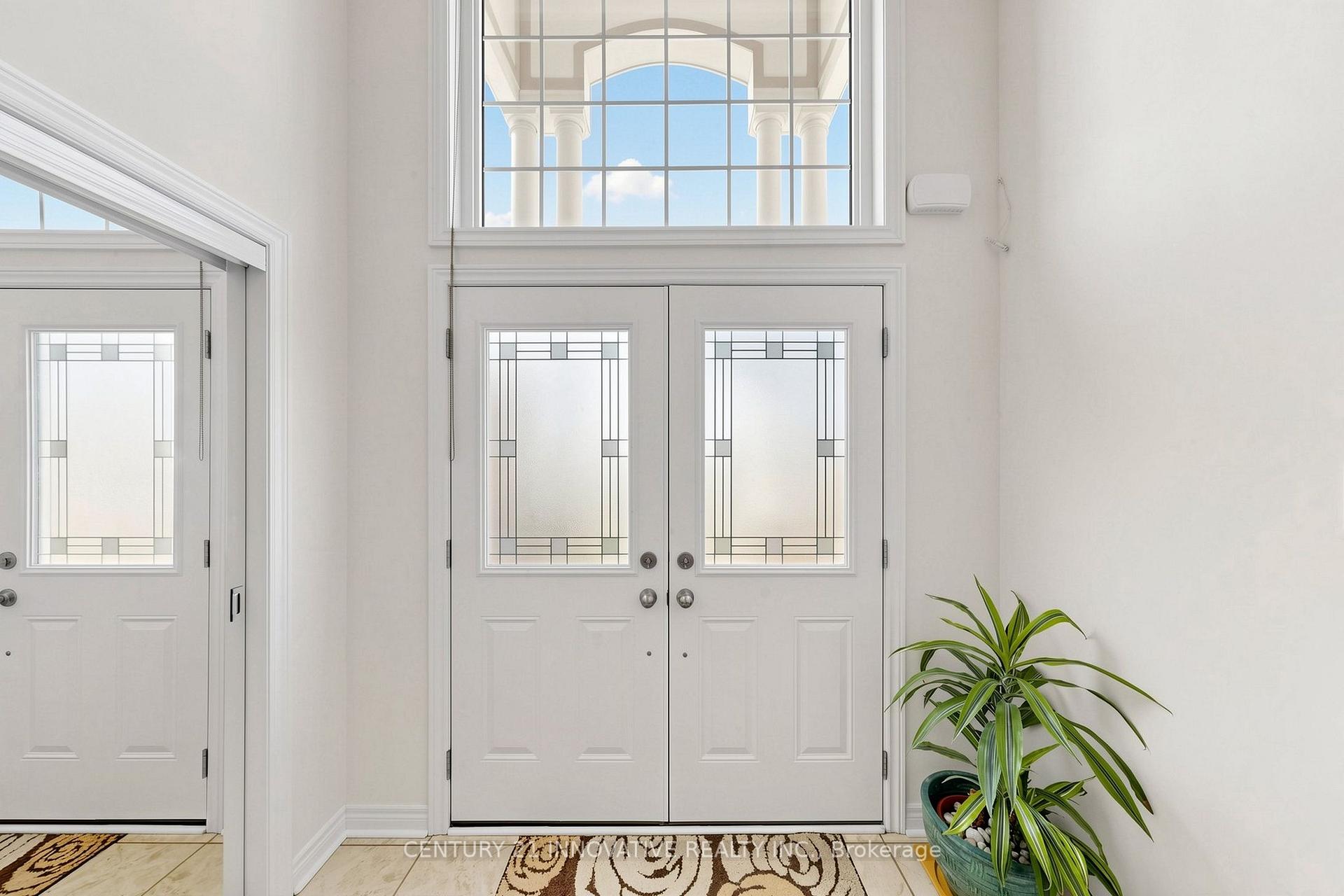 Photo 6 of 55 Sharplin Drive, Ajax, South East — HOMEH