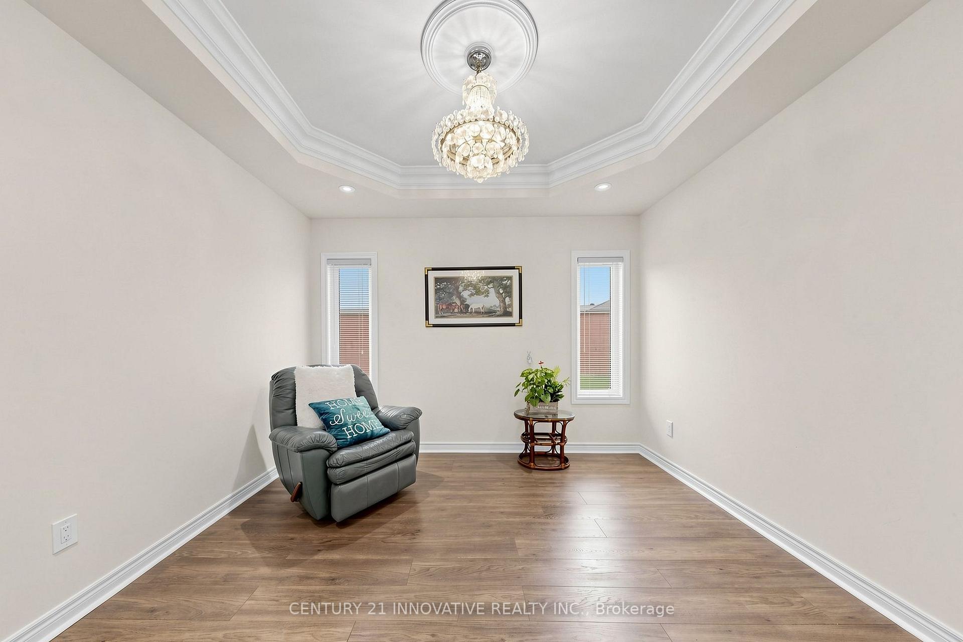 Photo 7 of 55 Sharplin Drive, Ajax, South East — HOMEH